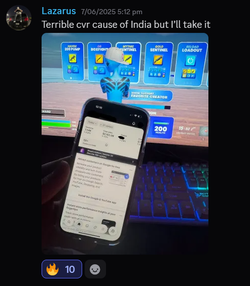 Win 26